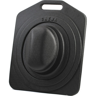 Cazna Slouch Hat Carrier