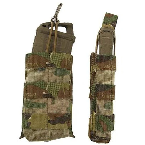 D/A 30RD Shingle - M4-Multicam