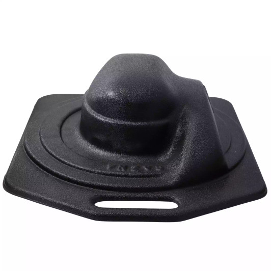 Cazna Side Up Slouch Hat Carrier