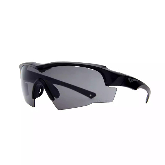 Blueye Jager Ballistic Glasses