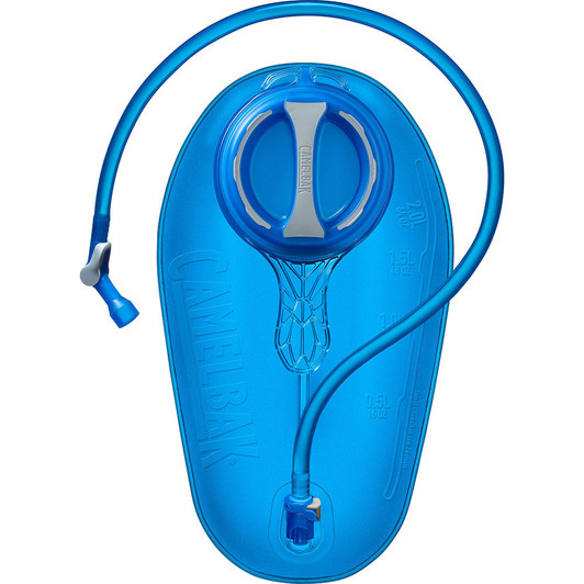 Camelbak Crux 2L Reservoir Hydration Bladder