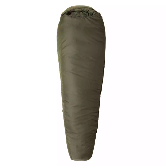 Snugpak Softie Elite 4 Sleeping Bag