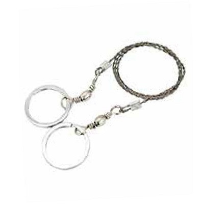 Commando Saw 55cm Heavy Duty