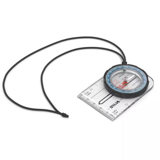 Silva Compass Field MS Compass