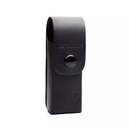 Leather Belt Sheath - Super Tool 300-Surge-Signal