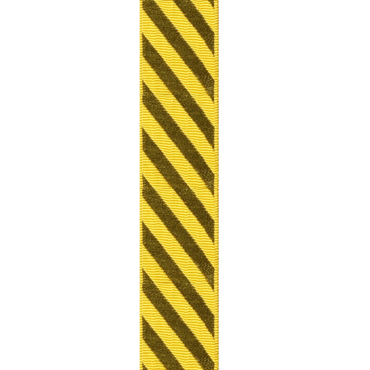 Miniature Conspicious Service Cross (Ribbon Only) Per CM Conspicious Service Cross Miniature (ribbon only) per cmThe quality of our ribbon is guaranteed, sourced from the world's best and manufactured in the UK. Buy now with confidence as our products and s Miniature Conspicious Service Cross (Ribbon Only) Per CM Conspicious Service Cross Miniature (ribbon only) per cmThe quality of our ribbon is guaranteed, sourced from the world's best and manufactured in the UK. Buy now with confidence as our products and s