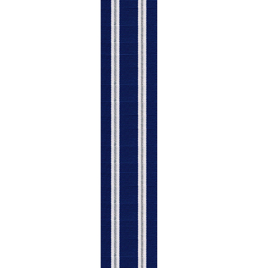 Nato Non Article 5 Full Size (Ribbon Only) Per CM Nato Non Article 5 Full Size (ribbon only) per cmThe quality of our ribbon is guaranteed, sourced from the world's best and manufactured in the UK. Buy now with confidence as our products and service Nato Non Article 5 Full Size (Ribbon Only) Per CM Nato Non Article 5 Full Size (ribbon only) per cmThe quality of our ribbon is guaranteed, sourced from the world's best and manufactured in the UK. Buy now with confidence as our products and service