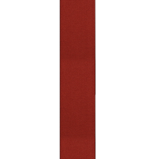 Miniature Commendation for Distinguished Service (Ribbon Only) Per CM Commendation for Distinguished Service Miniature (ribbon only) per cmThe quality of our ribbon is guaranteed, sourced from the world's best and manufactured in the UK. Buy now with confidence as our p