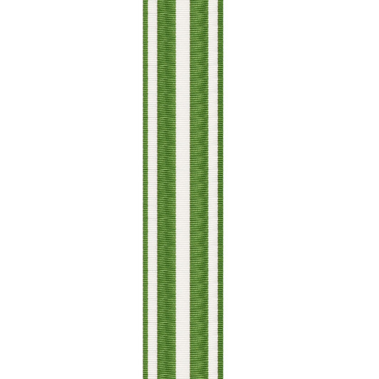 Miniature Vietnamese Campaign Star (Ribbon Only) Per CM Vietnamese Campaign Star Medal Miniature (ribbon only) per cmThe quality of our ribbon is guaranteed, sourced from the world's best and manufactured in the UK. Buy now with confidence as our products