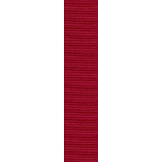 Victoria Cross (Ribbon Only) Per CM Victoria Cross Full Size (ribbon only) per cmThe quality of our ribbon is guaranteed, sourced from the world's best and manufactured in the UK. Buy now with confidence as our products and service are