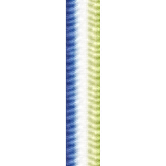 Atlantic Star (ribbon only) per cm