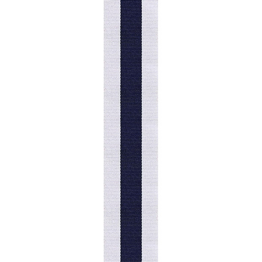 Australian Police Medal (Ribbon Only) Per CM Australian Police Medal Full Size (ribbon only) per cmThe quality of our ribbon is guaranteed, sourced from the world's best and manufactured in the UK. Buy now with confidence as our products and ser