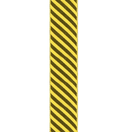 Miniature Conspicious Service Medal (Ribbon Only) Per CM Miniature Conspicious Service Medal (ribbon only) per cmThe quality of our ribbon is guaranteed, sourced from the world's best and manufactured in the UK. Buy now with confidence as our products and s