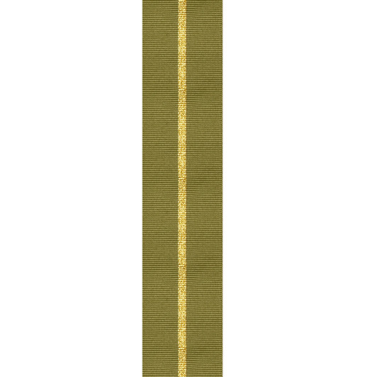 HOSM Humanitarian Overseas Service Medal (Ribbon Only) Per CM HOSM Humanitarian Overseas Service Medal Full Size (ribbon only) per cmThe quality of our ribbon is guaranteed, sourced from the world's best and manufactured in the UK. Buy now with confidence as our