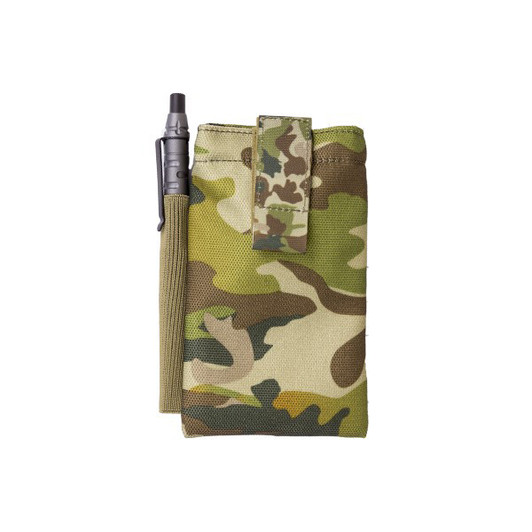 Platatac compass coverÂ 