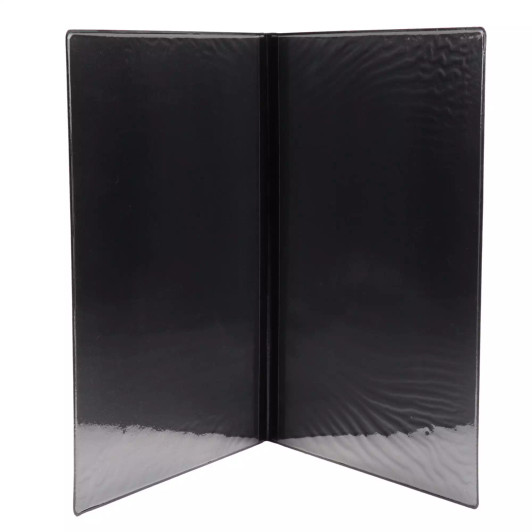 ADF-A4 Certificate Folder