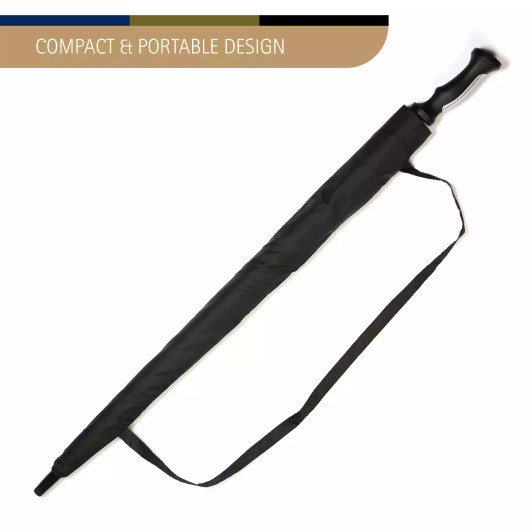 Army Galebuster Umbrella