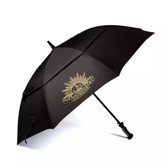 Army Galebuster Umbrella