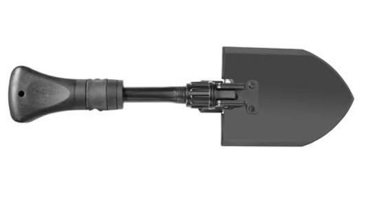 Gerber Gorge Folding shovel