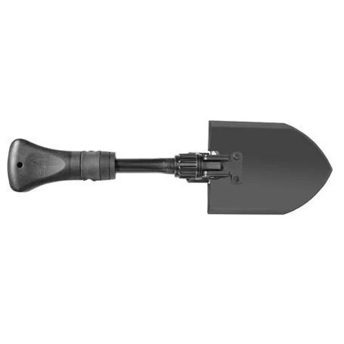 Gerber Gorge Folding shovel