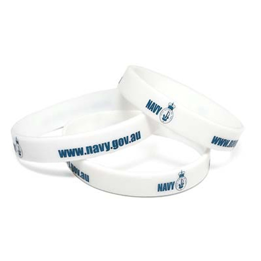 FORCE3 Wrist Bands