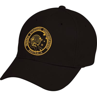 Air Force Uniform Cap - Military Shop