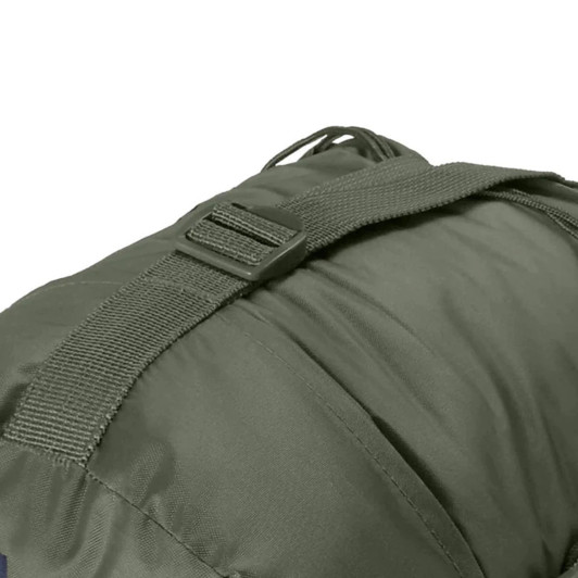 Patrol MK IV -5 Sleeping bag