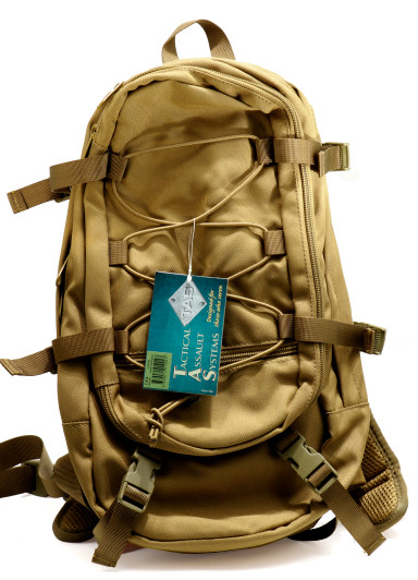 Hydration Organiser-Kha-12l Hydration Organiser-Kha-12l