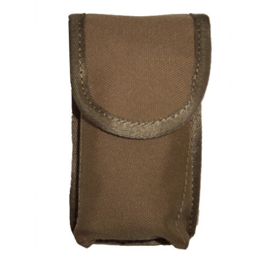 7 Multi-Purpose Pouch-Kha