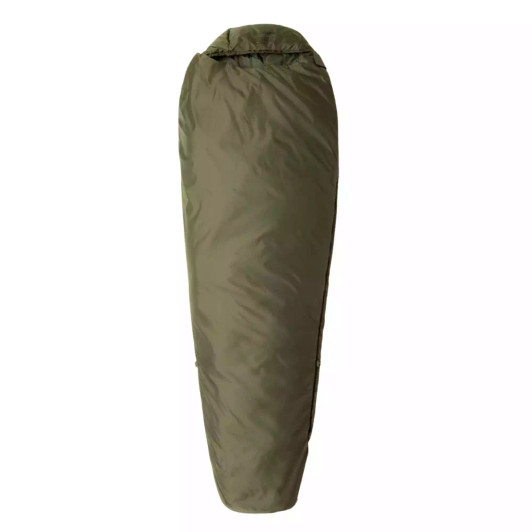 Snugpak Softie Elite 1