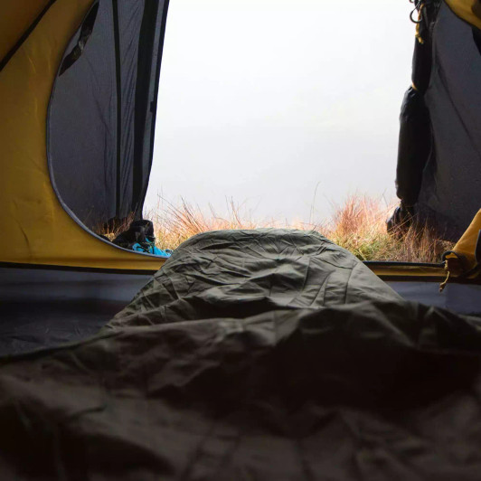 Snugpak Softie Elite 2