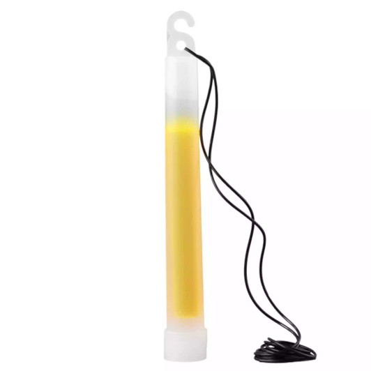 Coghlans Lightsticks (yellow)
