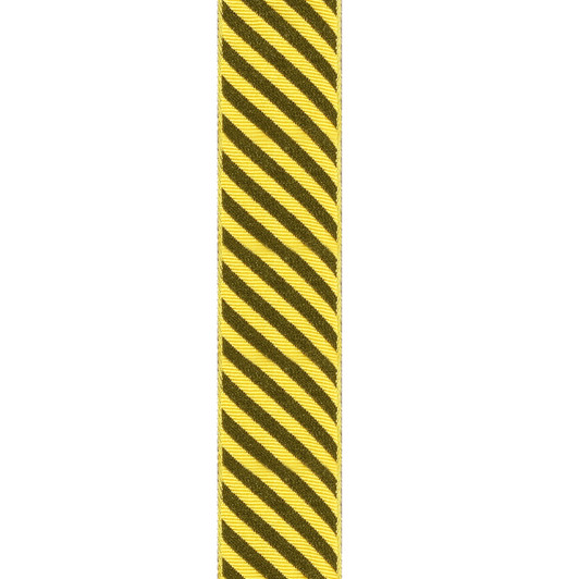 Conspicuous Service Medal Full Size (Ribbon Only) Per CM Conspicuous Service Medal Full Size (ribbon only) per cmThe quality of our ribbon is guaranteed, sourced from the worlds best and manufactured in the UK. Buy now with confidence as our products and se