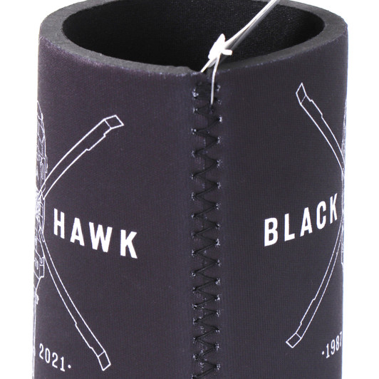 Black Hawk Cooler