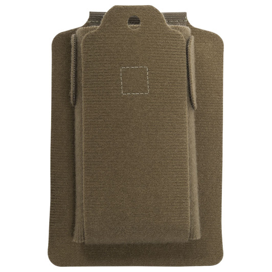 Vertx - MAK Full - Coyote Brown -Magazine and Kit Holster CCW