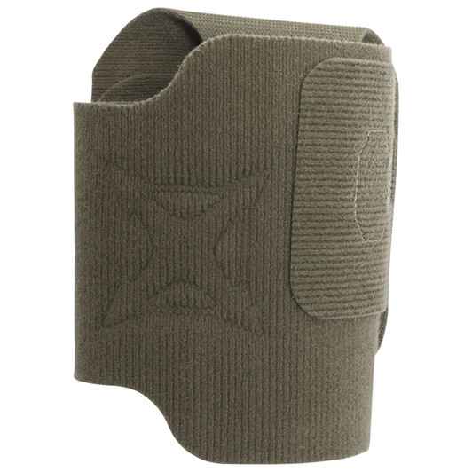 Vertx-MPH Sub - Desert Tan - -Magazine and Kit Holster CCW