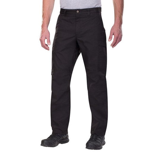 Vertx Phantom Tactical Pants 2.0 - Black The Phantom LT 2.0 Pant Built from the same blueprint as the Vertx® Original Pants, the Phantom LT 2.0 Pants deliver optimal performance in a lightweight format. The Phantom LT 2.0 Pant features a Vertx Phantom Tactical Pants 2.0 - Black The Phantom LT 2.0 Pant Built from the same blueprint as the Vertx® Original Pants, the Phantom LT 2.0 Pants deliver optimal performance in a lightweight format. The Phantom LT 2.0 Pant features a