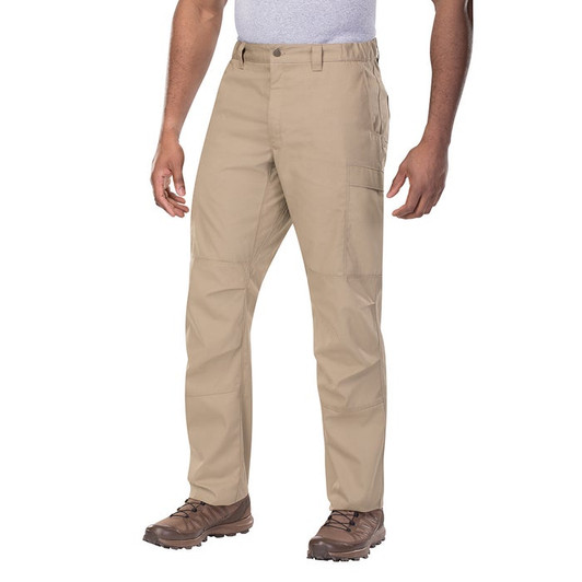 Vertx Phantom Tactical Pants 2.0 - Desert Tan The Phantom LT 2.0 Pants Built from the same blueprint as the VertxÂ® Original Pants, the Phantom LT 2.0 Pants deliver optimal performance in a lightweight format. The Phantom LT 2.0 Pant features a