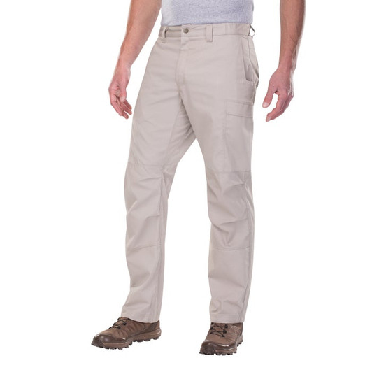 Vertx Phantom Tactical Pants 2.0 - Khaki The Phantom LT 2.0 Pants Built from the same blueprint as the Vertx® Original Pants, the Phantom LT 2.0 Pants deliver optimal performance in a lightweight format. The Phantom LT 2.0 Pant features a Vertx Phantom Tactical Pants 2.0 - Khaki The Phantom LT 2.0 Pants Built from the same blueprint as the Vertx® Original Pants, the Phantom LT 2.0 Pants deliver optimal performance in a lightweight format. The Phantom LT 2.0 Pant features a