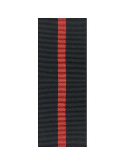 Miniature AOSM Special Operations (Ribbon Only) Per CM The Australian Operational Service Medal (AOSM) – Special Operations recognises the service of Australian Defence Force members on special operations as declared by the Chief of the Defence Force fr Miniature AOSM Special Operations (Ribbon Only) Per CM The Australian Operational Service Medal (AOSM) – Special Operations recognises the service of Australian Defence Force members on special operations as declared by the Chief of the Defence Force fr