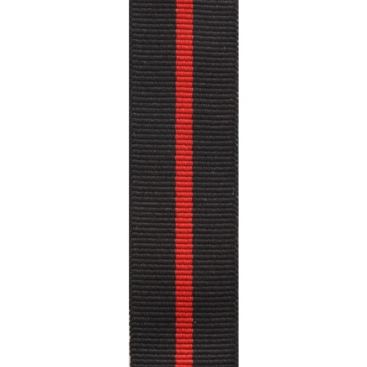 Miniature AOSM Special Operations (Ribbon Only) Per CM