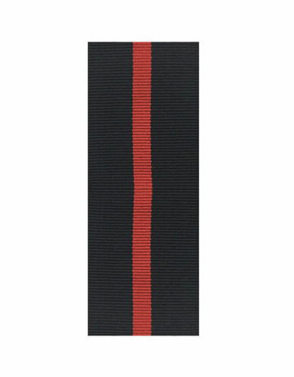 AOSM Special Operations Full Size (Ribbon Only) Per CM The Australian Operational Service Medal (AOSM) – Special Operations recognises the service of Australian Defence Force members on special operations as declared by the Chief of the Defence Force fr