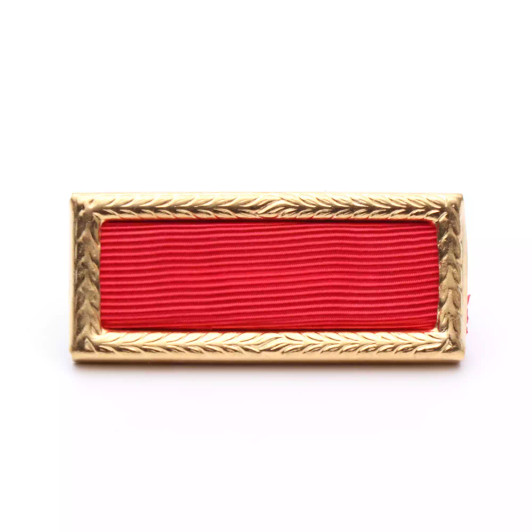 US Army Meritorious Unit Citation