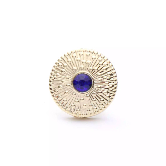 AM Lapel Pin AM Lapel Pin