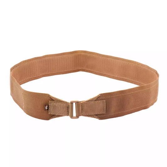 Agile Under Belt - Coyote