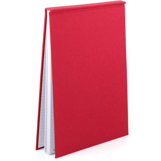 Contact Gear Australia-Field Survey Notebook