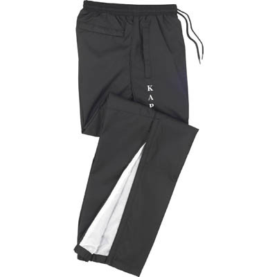 Military Track Suits - Buy Comfortable 