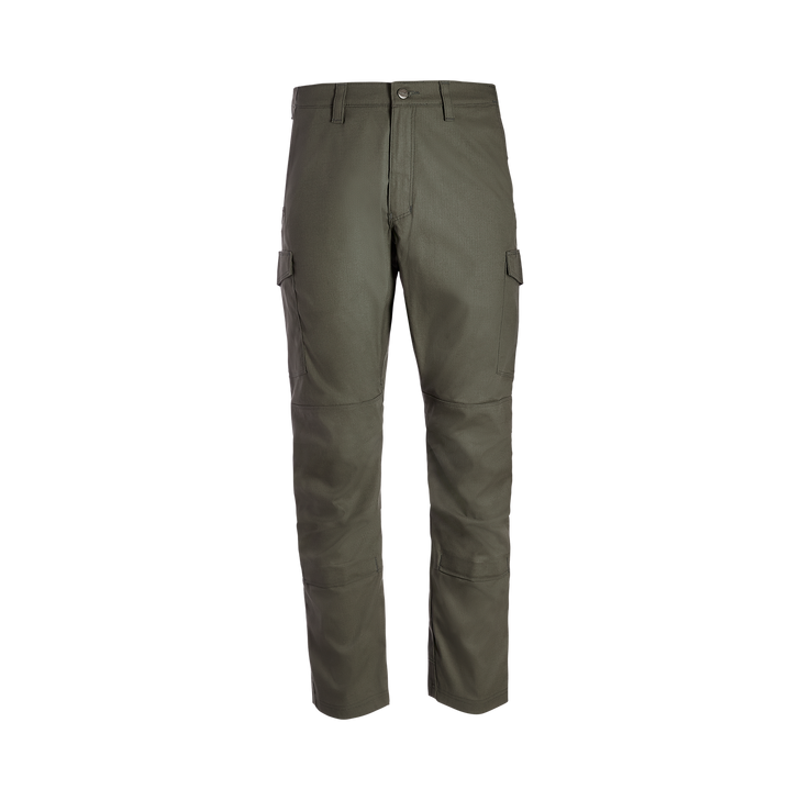 Vertx Phantom Flex OPS Pant Mens-OD Green Vertx Phanton Flex OPS Pant Mens-OD Green