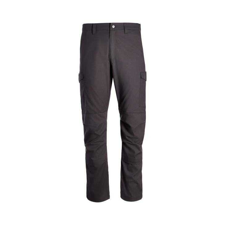 Vertx Phantom Flex OPS Pant Mens-Smoke Grey Vertx Phantom Flex OPS Pant Mens-Smoke Grey Front 