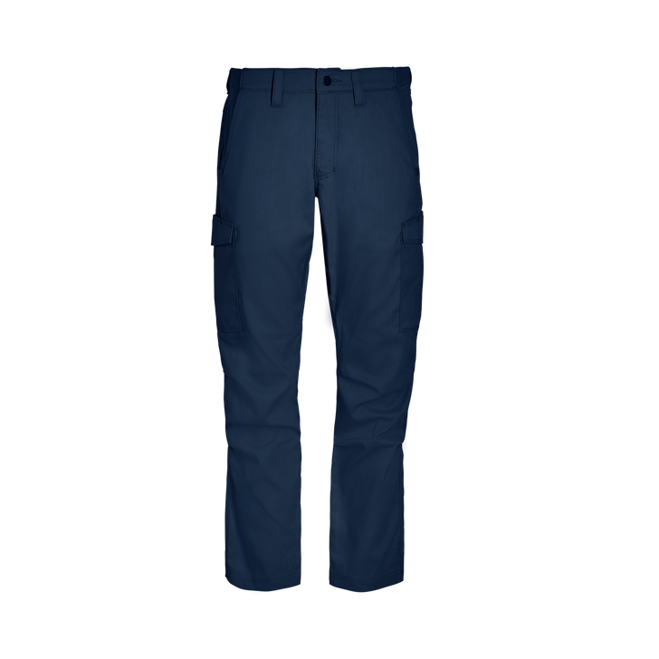 Vertx Phantom Flex Pant Womens-NV Vertx Phantom Flex Pant Womens-NV